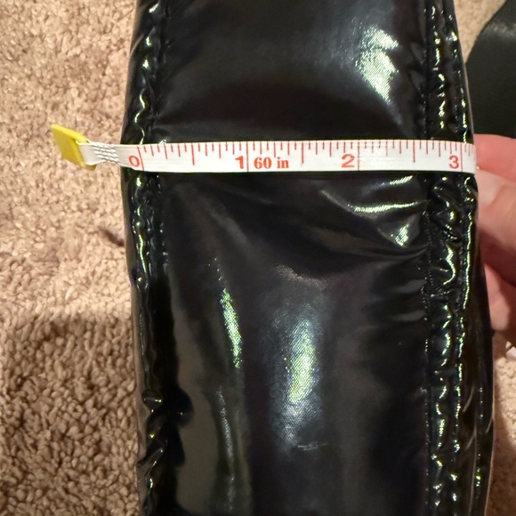 Jessica Simpson Crossbody - Picture 6 of 6